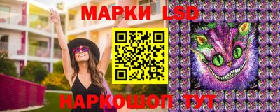 ПСИЛОЦИБИНОВЫЕ ГРИБЫ Обь