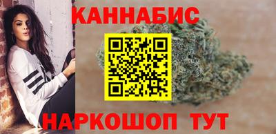 прущий лед Нягань